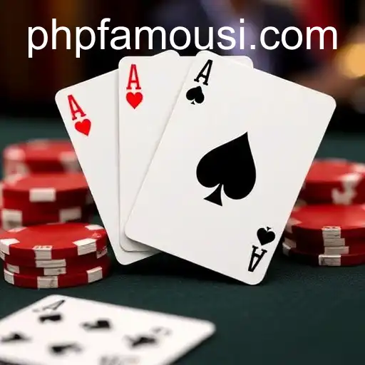 Baccarat Game: A Comprehensive Guide