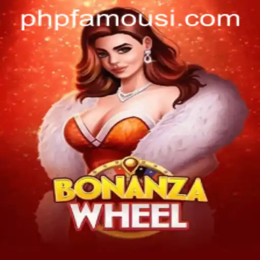 Unveiling the Excitement of BonanzaWheel: A Spin to Win Revolution