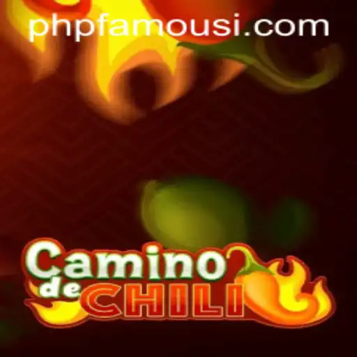 Discover the Exciting World of CaminodeChili and its Unique Gameplay