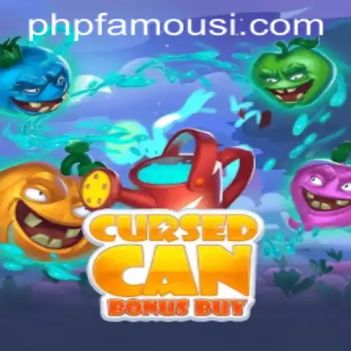 Exploring the Intriguing World of CursedCanBonusBuy: A Deep Dive