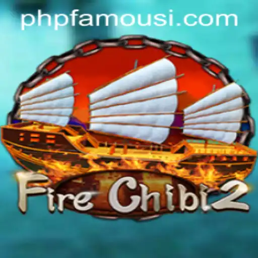 Explore the Exciting World of FireChibi2: A Gamer's Journey