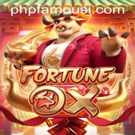 Exploring FortuneOx: The Thrilling World of Slot Gaming