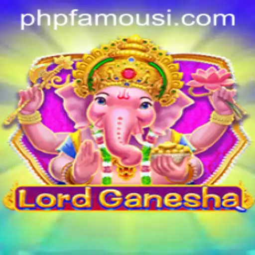 Discovering the Wonders of LordGanesha: A Game Uniting Tradition and Innovation