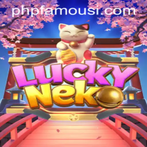 Exploring the Thrilling World of LuckyNeko