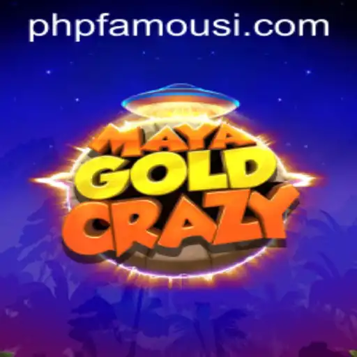 Unveiling the Enchantment of MayaGoldCrazy