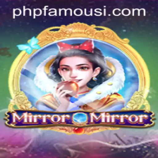 Discovering MirrorMirror: A Journey into the World of Strategic Reflection