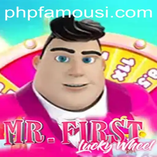 Exploring the World of MrFirstLuckyWheel: A Modern Gaming Phenomenon