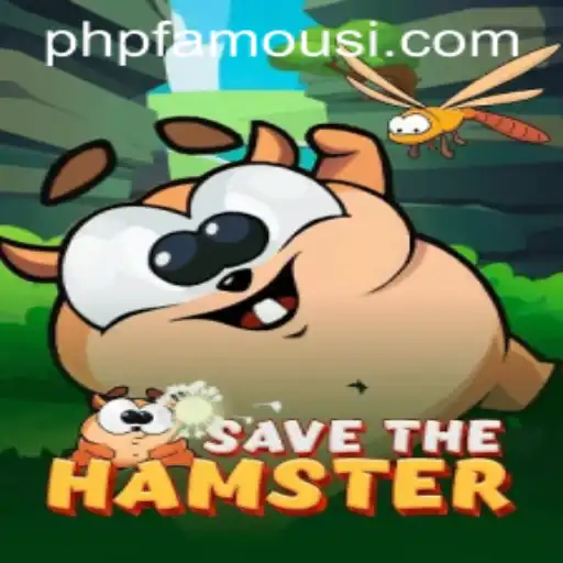 SavetheHamster: A New Adventure Awaits in the World of Gaming
