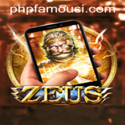 Discover the Thrill of ZeusM: An Epic Gaming Experience