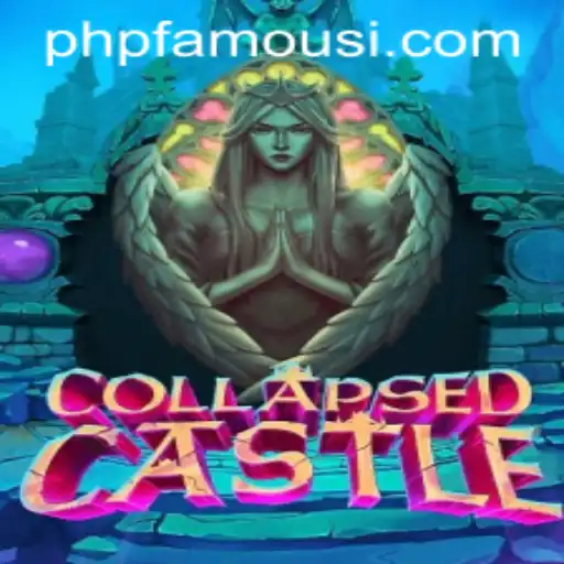 Exploring the Mysteries of CollapsedCastle