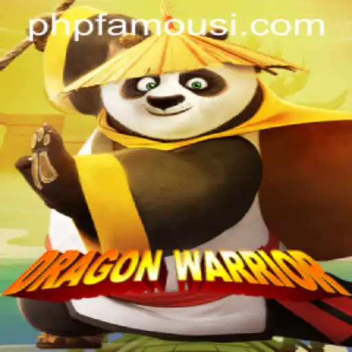 Discover the Thrilling World of DragonWarrior: An Epic Adventure Awaits