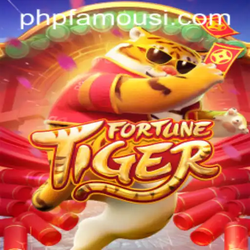 Exploring FortuneTiger: A Thrilling Adventure in the World of Online Gaming