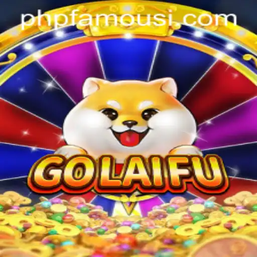 Discovering GoLaiFu: The Innovative Game Taking the World by Storm