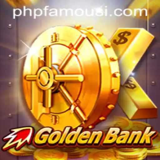GoldenBank: A Captivating Journey Through Financial Adventure