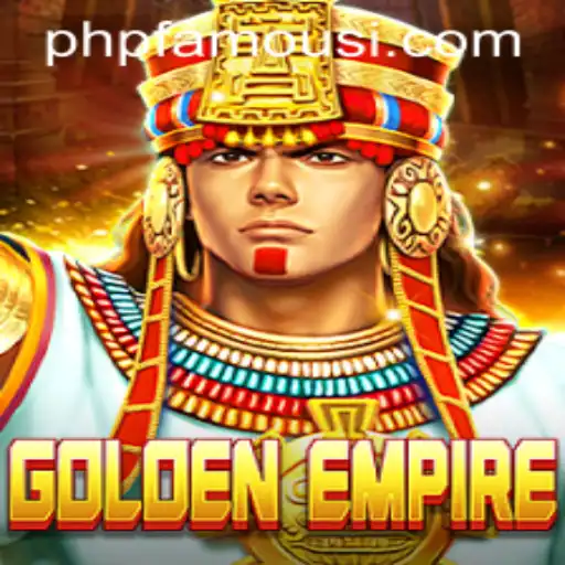 Exploring the Dynamic World of GoldenEmpire: The Game Revolutionizing the Interactive Experience