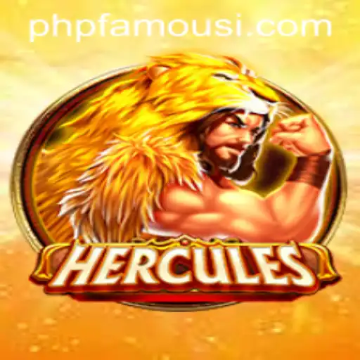 Unveiling The Game of Hercules: A Legendary Journey in Modern Times