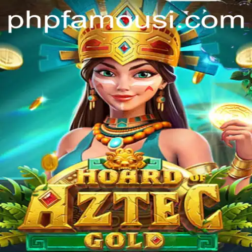 Discover the Thrilling Adventure in Hoard of Aztec Gold