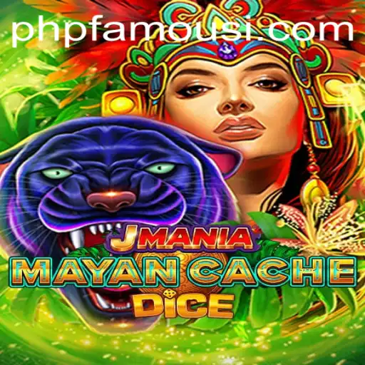 Discovering the Intrigue of JManiaMayanCacheDice in 2023 Gaming Landscape
