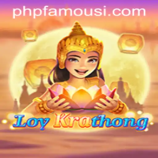 Exploring the World of LoyKrathong: A Journey into the Game