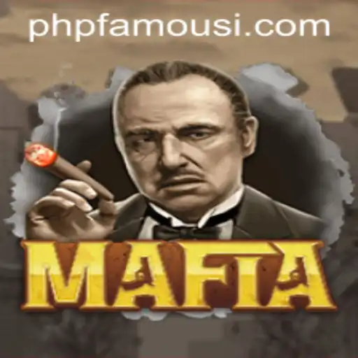 Exploring the Intrigues of Mafia: The Thrilling Party Game