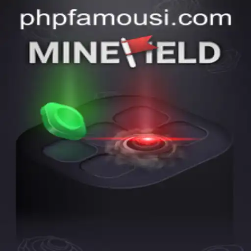 Exploring MineField: A Thrilling Adventure in Strategic Puzzles