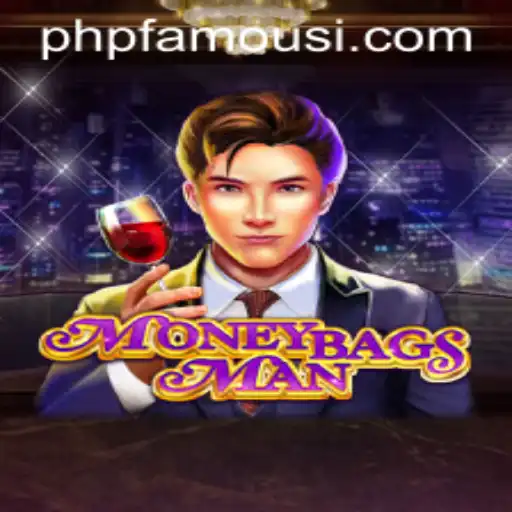 Exploring the Thrills of MoneybagsMan: A Revolutionary Gaming Experience