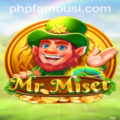 Discovering MrMiser: The Game That's Taking the World by Storm Amidst Current Events