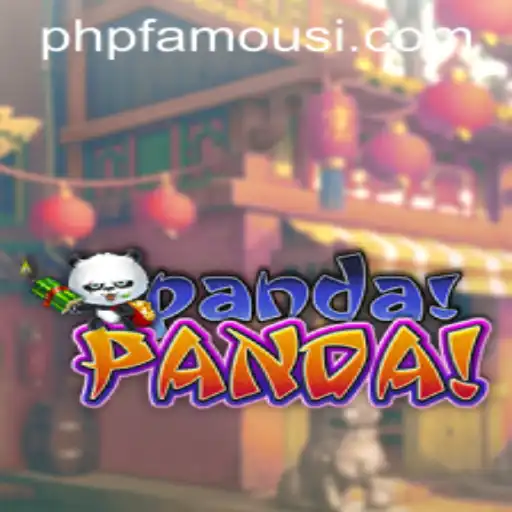 Diving Into the Enchanting World of PandaPanda: Discover the Exciting Game Everyone's Talking About