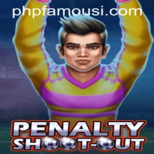Exploring the Thrills of PenaltyShootOut: Unraveling the Rules and Impact