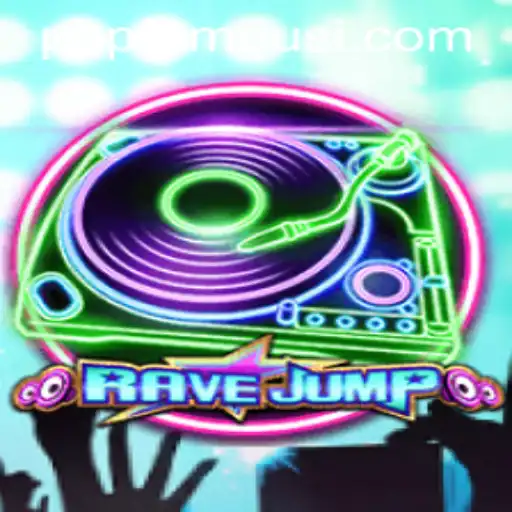 Exploring the Thrilling World of RaveJump: A Guide to the Latest Gaming Sensation