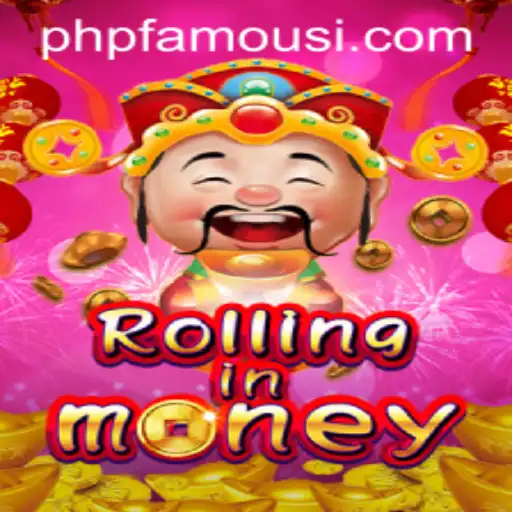 Mastering RollingInMoney: The Ultimate Guide to Dominating the Board Game World
