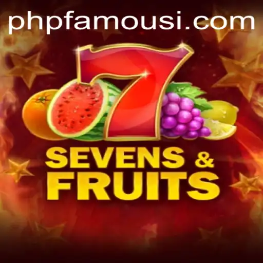 The Alluring World of SevensFruits: A Closer Look at the PHPMailer