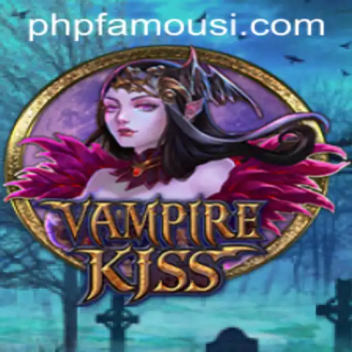 Exploring the World of VampireKiss: An Immersive Gaming Experience