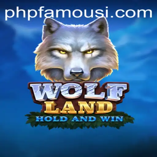 Exploring the Enchanting Realm of WolfLand: An Immersive Gaming Experience